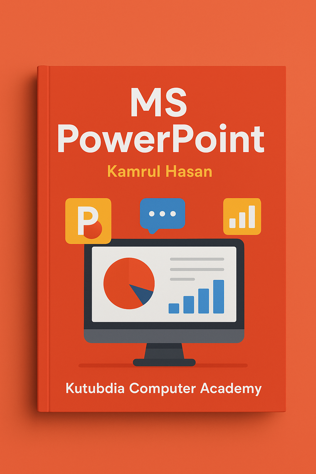 Microsoft Power Point